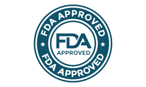 Gluconite FDA