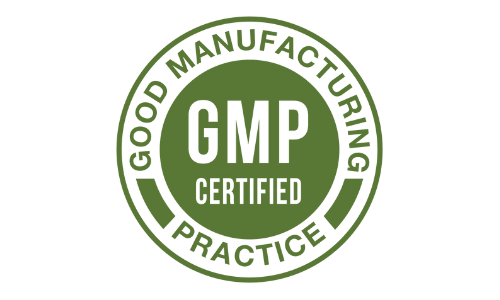 Gluconite GMP
