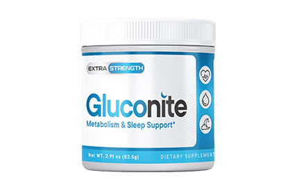 Gluconite