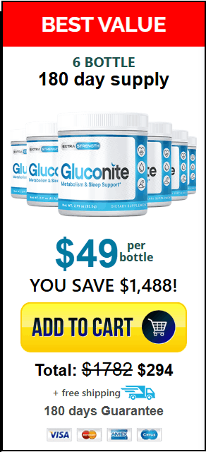 Gluconite Price